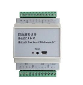 JMI03A